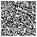QR code with Kim Paul K MD contacts