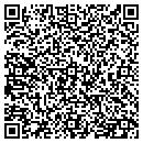QR code with Kirk Helen R MD contacts