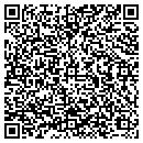 QR code with Konefal John B MD contacts