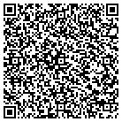 QR code with Young Auto & Truck Repair contacts