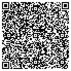 QR code with Identity Suite Salons LLC contacts