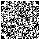 QR code with Kowalchuk Glen J MD contacts