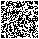 QR code with Dbg Support Services contacts