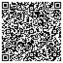 QR code with Kures Peter R MD contacts