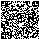 QR code with Cg Marble Corp contacts