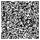 QR code with Zisser Tire contacts