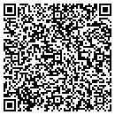 QR code with Chai Engred K contacts