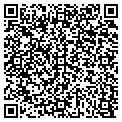 QR code with Auto Openers contacts