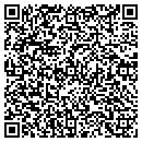 QR code with Leonard Bruce A MD contacts
