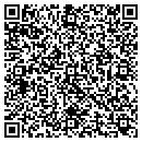 QR code with Lesslie Robert D MD contacts