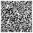 QR code with Liang Mark J MD contacts