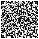 QR code with Liu Jonathan J MD contacts