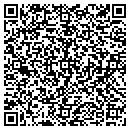 QR code with Life Streams Salon contacts