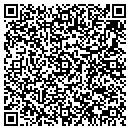 QR code with Auto Title Loan contacts