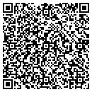QR code with Auto Zone Auto Parts contacts