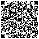 QR code with Charles Robinowitz Law Offices contacts