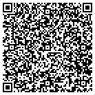 QR code with Magura Christian E MD contacts