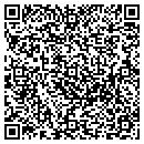 QR code with Master Cuts contacts