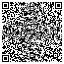 QR code with Chase & Weil Attorney contacts