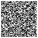 QR code with B D Automotive contacts