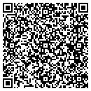 QR code with Chaudion Cheryl L contacts