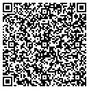 QR code with Margalit Gal MD contacts