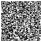 QR code with Rose Vending Machines Inc contacts