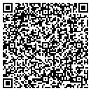 QR code with Chestler Stuart contacts