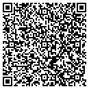 QR code with Bee Auto Center contacts