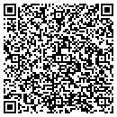 QR code with Martin Frank F MD contacts
