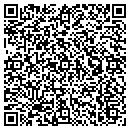 QR code with Mary Beth Batson Dmd contacts