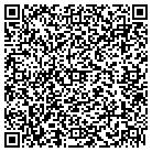 QR code with Massey William M MD contacts