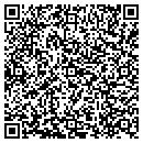 QR code with Paradise Salon Inc contacts