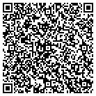 QR code with Child Centered Solutions contacts