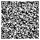 QR code with Matthews Mark R MD contacts