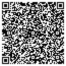 QR code with Childs Kenneth P contacts