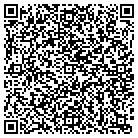 QR code with Mbadinuju Adanma I MD contacts