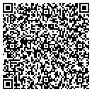 QR code with Jeffery Redmon contacts