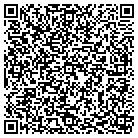 QR code with Wometco Enterprises Inc contacts
