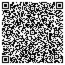 QR code with Chris O'neill Attorney contacts