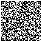 QR code with Mc Kinney Edward D MD contacts