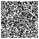 QR code with Jeffrey J Jergensen contacts