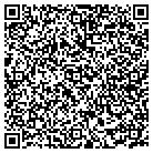 QR code with Bill's Motors And Transmissions contacts