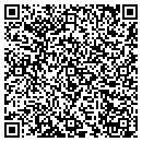 QR code with Mc Nair C Scott MD contacts