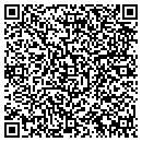 QR code with Focus Shows Inc contacts