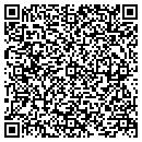 QR code with Church Brian F contacts