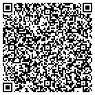 QR code with Pat Servies Decorating contacts