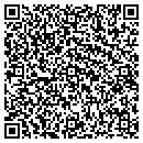 QR code with Menes Keith MD contacts