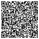 QR code with Clark Kelly contacts