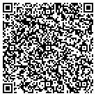 QR code with Jay Stellar Services Inc contacts